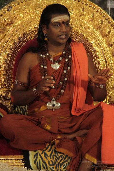 File:20120826 IMG 0943-1801.jpg