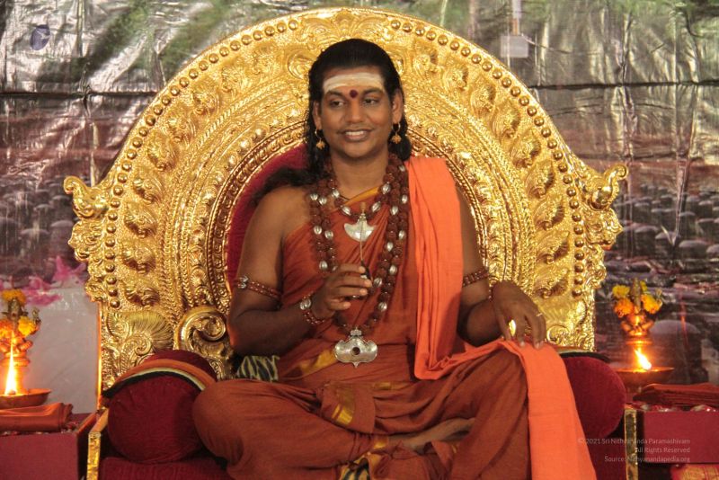 File:20120826 IMG 0945-2001.jpg