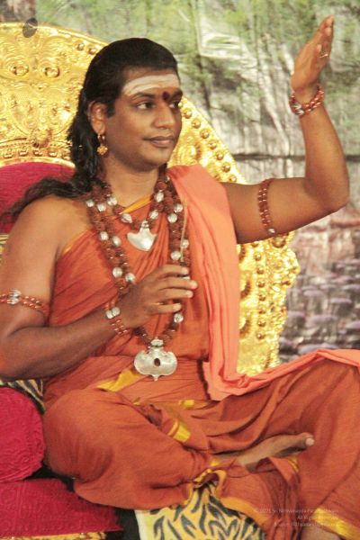 File:20120826 IMG 0948-2201.jpg