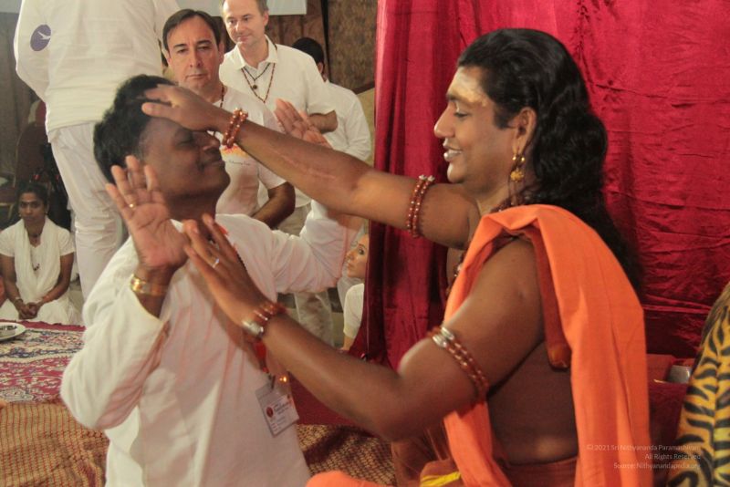 File:20120826 IMG 0974-4501.jpg