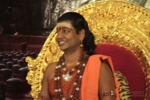 20120826 IMG 1090-5201.jpg