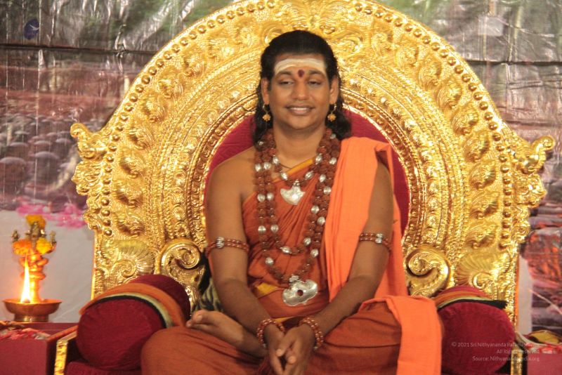 File:20120826 IMG 1105-6201.jpg