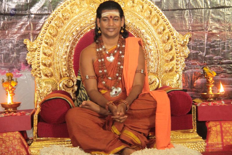 File:20120826 IMG 1108-6501.jpg