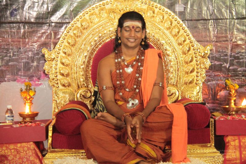 File:20120826 IMG 1112-6801.jpg