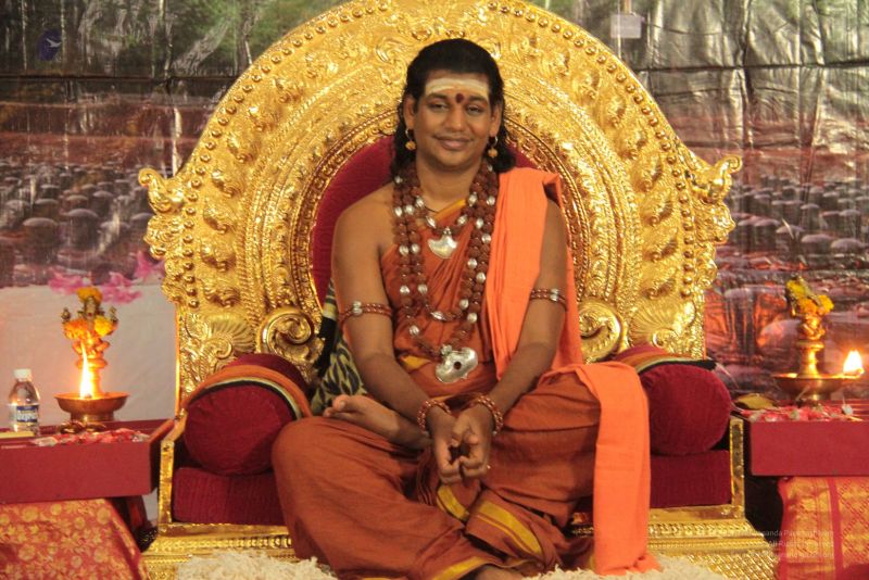 File:20120826 IMG 1113-6901.jpg