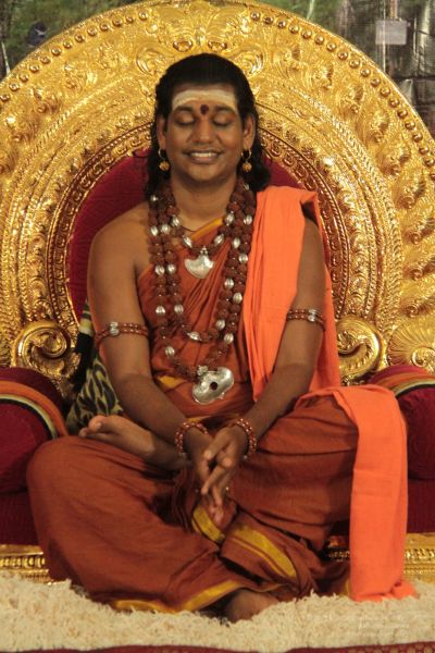 File:20120826 IMG 1115-7101.jpg