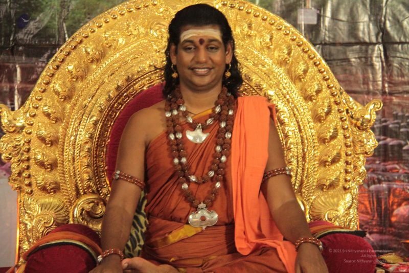 File:20120826 IMG 1119-7501.jpg