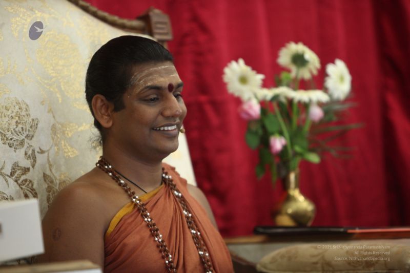 File:20120827 IMG 0751-0601.jpg