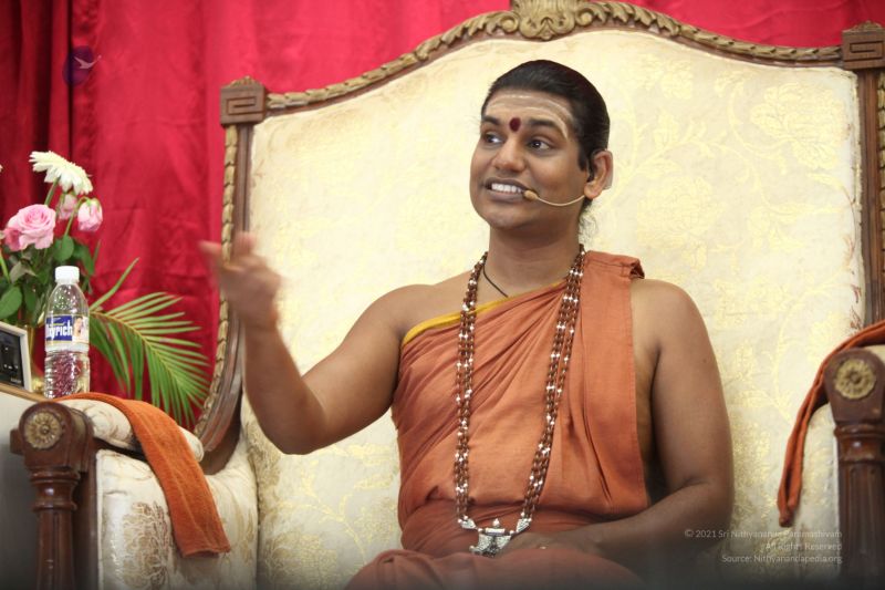 File:20120827 IMG 0753-0801.jpg