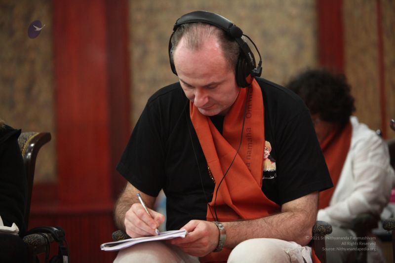 File:20120827 IMG 0758-1301.jpg