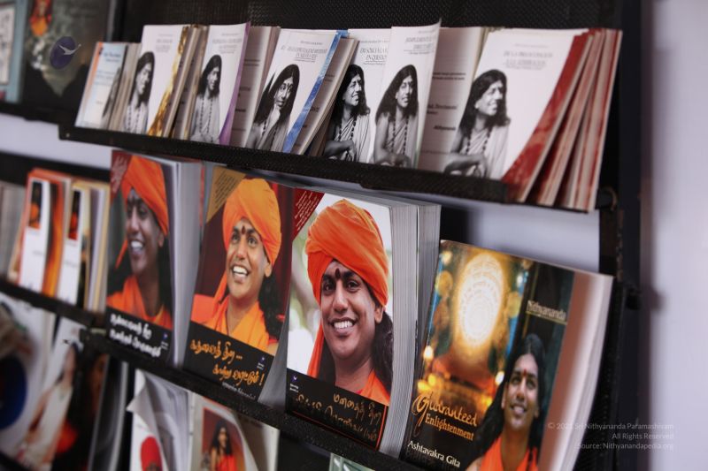 File:20120827 IMG 0788-1901.jpg