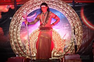 20120827 IMG 0799-0201.jpg