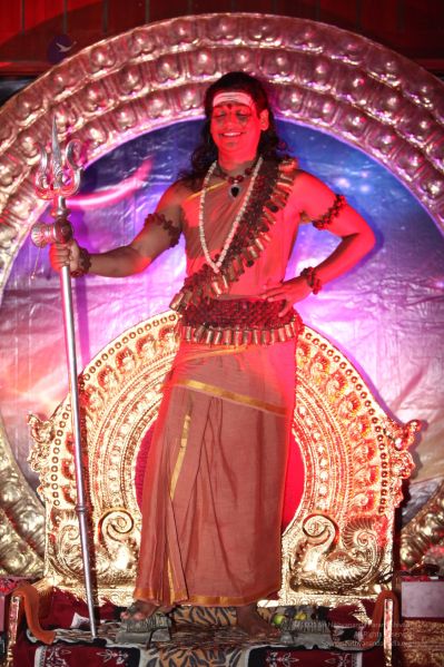 File:20120827 IMG 0802-0501.jpg