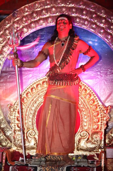 File:20120827 IMG 0803-0601.jpg