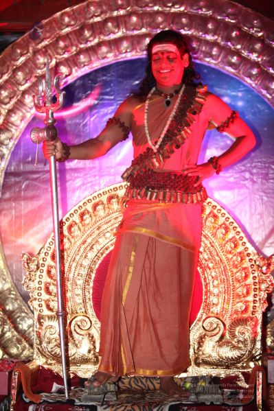 File:20120827 IMG 0805-0801.jpg