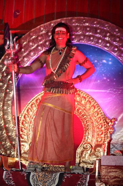 File:20120827 IMG 0807-1001.jpg