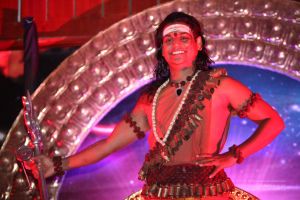 20120827 IMG 0814-1701.jpg