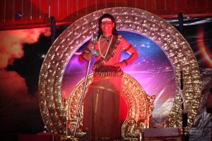 20120827 IMG 0816-1901.jpg