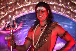 20120827 IMG 0824-2201.jpg