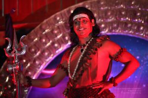 20120827 IMG 0832-2901.jpg