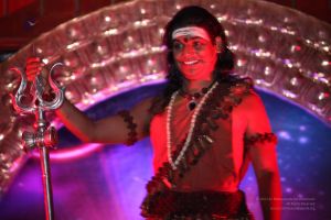 20120827 IMG 0838-3501.jpg