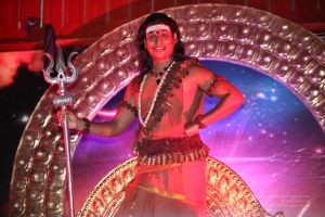 20120827 IMG 0848-4501.jpg