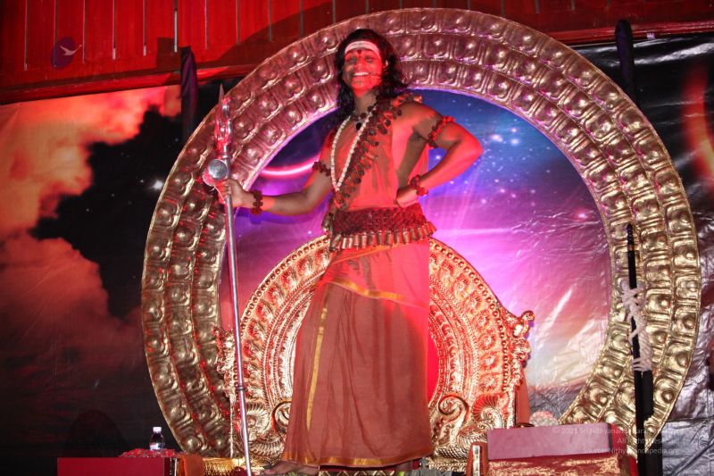 File:20120827 IMG 0856-4801.jpg