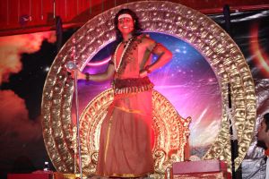 20120827 IMG 0857-4901.jpg