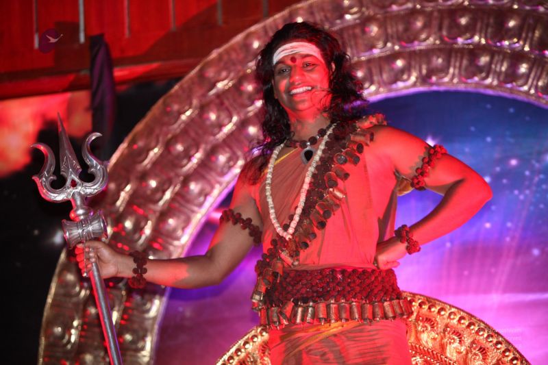 File:20120827 IMG 0861-5301.jpg