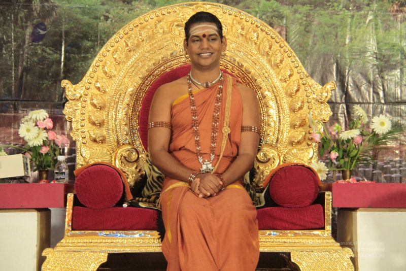 File:20120827 IMG 1133-0601.jpg