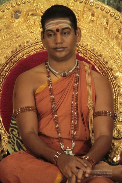 File:20120827 IMG 1175-3901.jpg