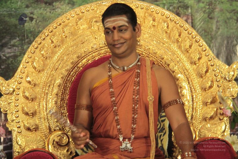 File:20120827 IMG 1177-4101.jpg