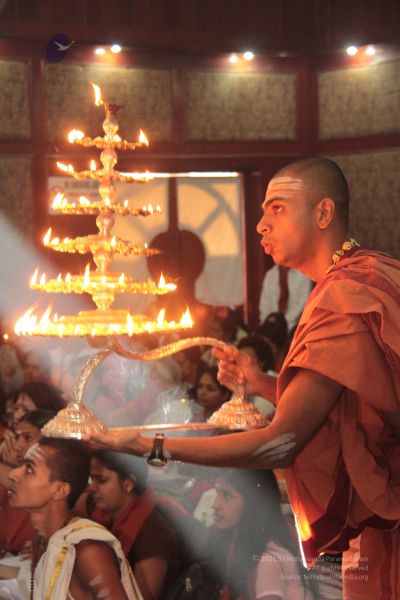 File:20120827 IMG 1198-5501.jpg