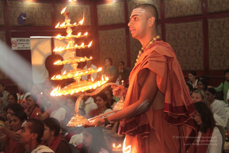 File:20120827 IMG 1199-5601.jpg