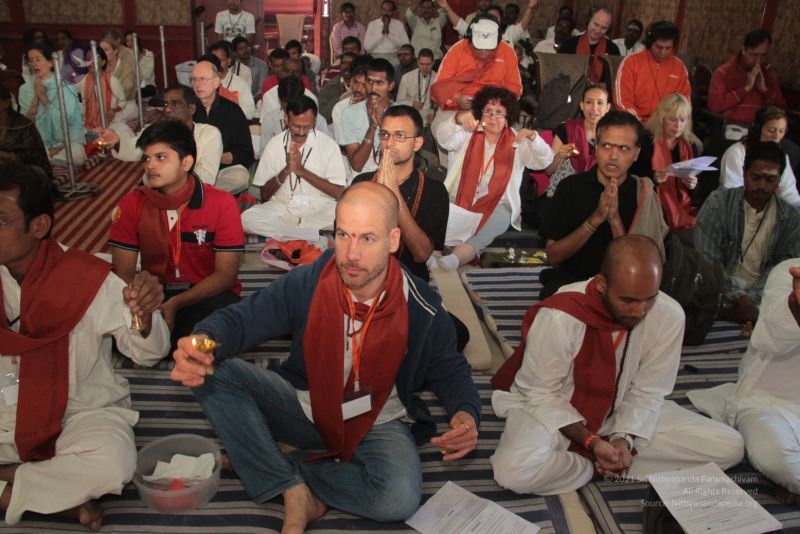 File:20120827 IMG 1201-5801.jpg