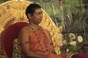 20120827 IMG 1204-5901.jpg