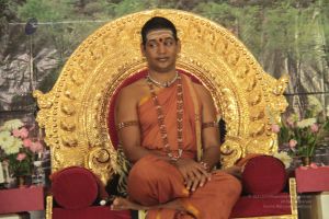 20120827 IMG 1207-6101.jpg