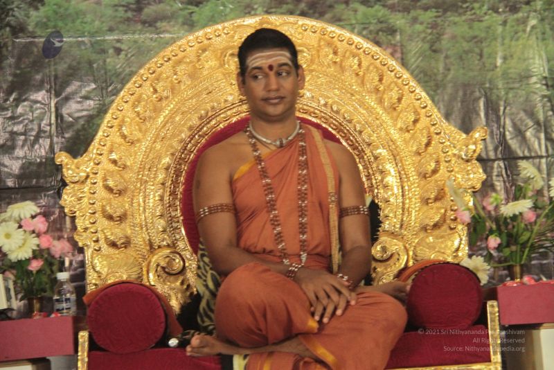 File:20120827 IMG 1207-6101.jpg