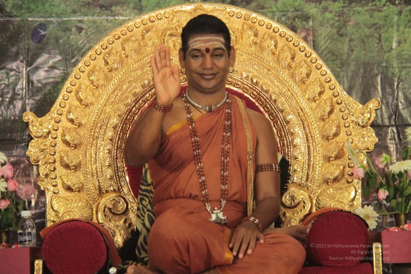 File:20120827 IMG 1209-6301.jpg