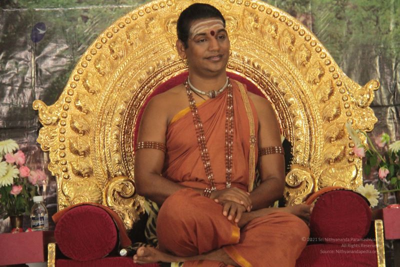 File:20120827 IMG 1211-6501.jpg