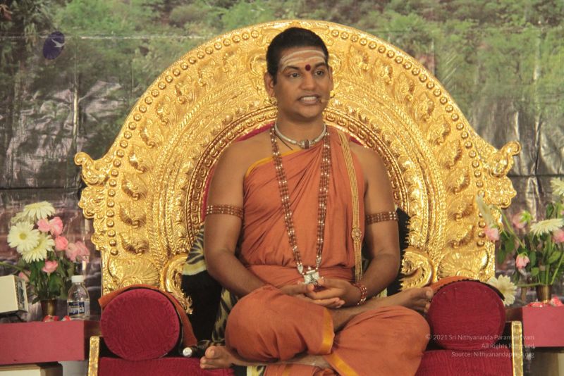 File:20120827 IMG 1218-0701.jpg