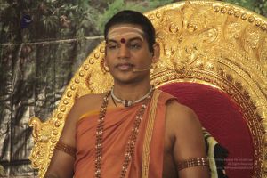 20120827 IMG 1224-1101.jpg