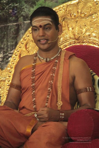 File:20120827 IMG 1226-1301.jpg