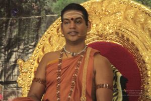 20120827 IMG 1230-1601.jpg