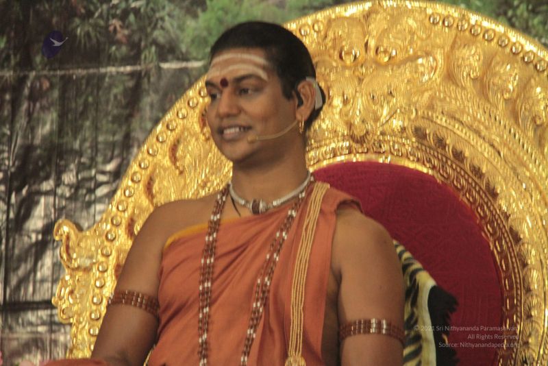 File:20120827 IMG 1231-1701.jpg