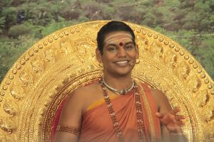 20120827 IMG 1263-2901.jpg