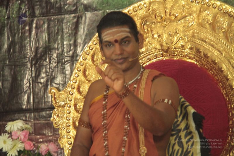 File:20120827 IMG 1278-3901.jpg