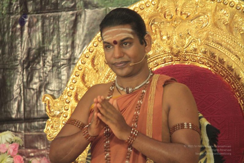 File:20120827 IMG 1279-4001.jpg