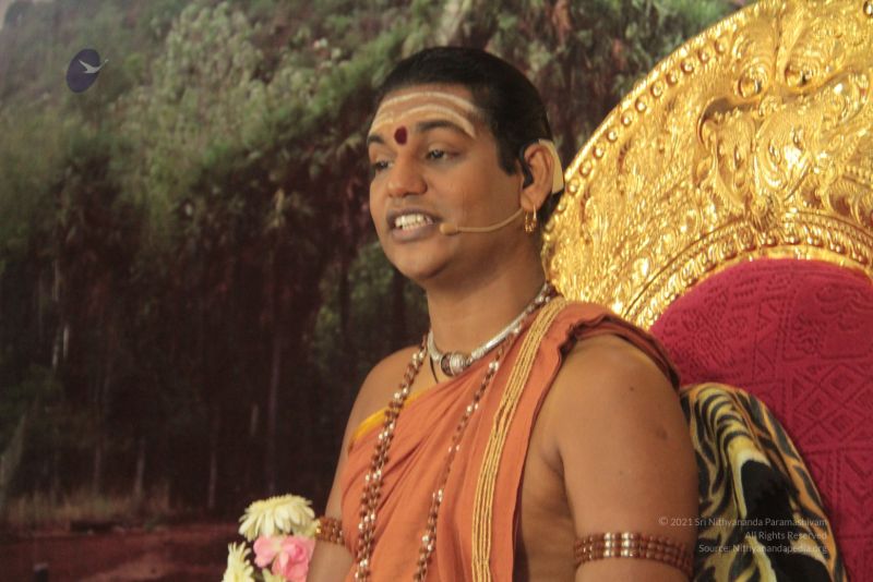 File:20120827 IMG 1290-4701.jpg