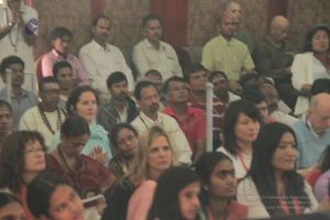 20120827 IMG 1293-4901.jpg